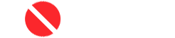 NOFRAUD