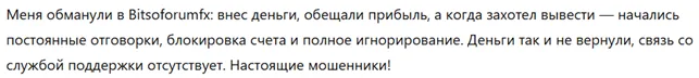Bitsoforumfx 3 скрин