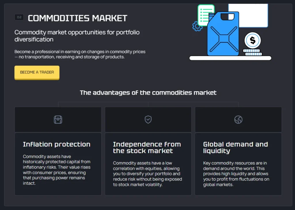 Midmotec 1 скрин